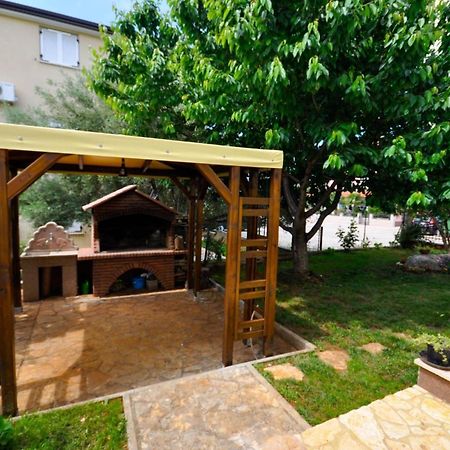 Ferienwohnung Fuer 2 Personen 30 M2 In Novigrad, Istrien Karpinjan ภายนอก รูปภาพ